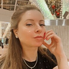 Фотография девушки Элен, 35 лет из г. Москва