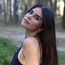 Влада, 27 лет