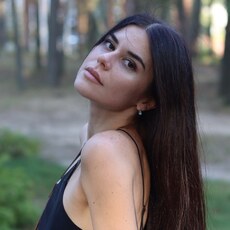 Влада, 27 из г. Санкт-Петербург.