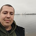 Иван, 32 года