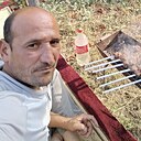 Бахромбек, 44 года