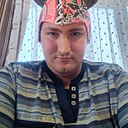 Валентин, 23 года