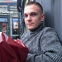 Антон, 26 лет