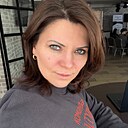 Натали, 40 лет