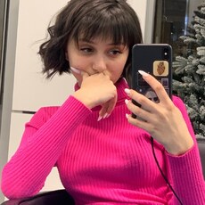 Фотография девушки Laura, 21 год из г. Прохладный