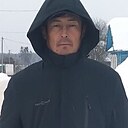 Керим, 41 год