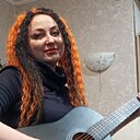 Анна, 33 года