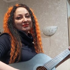 Фотография девушки Анна, 33 года из г. Великие Луки