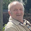 Николай, 70 лет