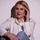 Наталья, 45 лет