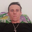 Григорий, 35 лет