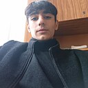 Yann, 18 лет