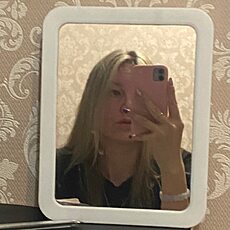 Фотография девушки Анжелика, 24 года из г. Набережные Челны