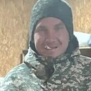 Константин, 38 лет