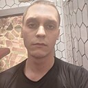 Вячеслав, 31 год