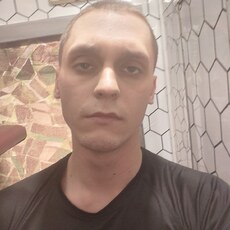 Фотография мужчины Вячеслав, 31 год из г. Гуково