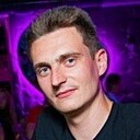 Алексей, 40 лет