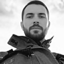 Кирилл, 32 года