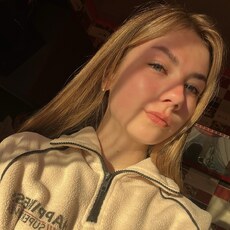 Алена, 24 из г. Пермь.