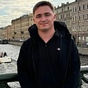 Артем, 31 год