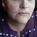 Світлана, 49 лет