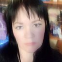 Весна, 40 лет