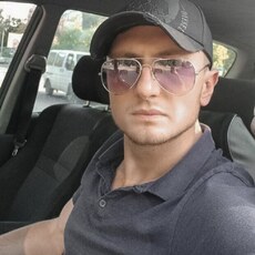 Фотография мужчины Дмитрий, 30 лет из г. Гомель