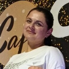 Фотография девушки Елена, 41 год из г. Торез