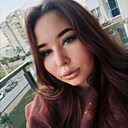 Дарья, 22 года