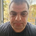 Ваня, 42 года