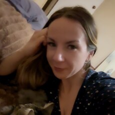 Фотография девушки Марина, 36 лет из г. Киев