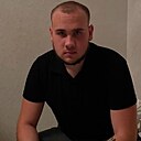 Никита, 24 года