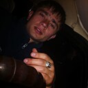 Евгений, 30 лет