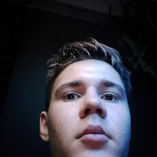 Фотография мужчины Олег, 25 лет из г. Георгиевск