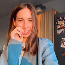 Фотография девушки Таня, 27 лет из г. Тюмень