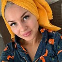 Юлианна, 29 лет