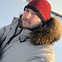 Андрей, 25 лет