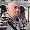 Алексей, 58 лет