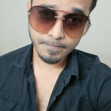 Фотография мужчины Ваипел, 30 лет из г. Витебск