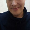 Дмитрий, 36 лет