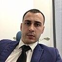 Юрий, 32 года