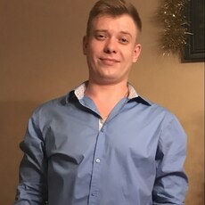 Фотография мужчины Дмитрий, 34 года из г. Москва