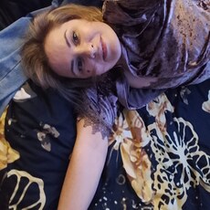 Виктория, 44 из г. Петрозаводск.