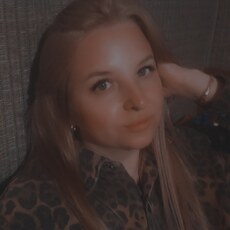 Оксана, 34 из г. Челябинск.