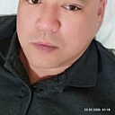 Думан, 35 лет