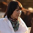 Наталья, 48 лет