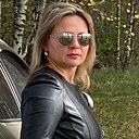 Ольга, 48 лет