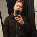 Тимошка, 26 лет