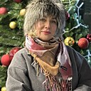 Людмила, 52 года