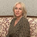 Людмила, 52 года